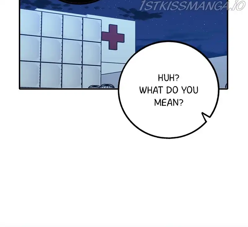 Betwixt Chapter 5 page 117