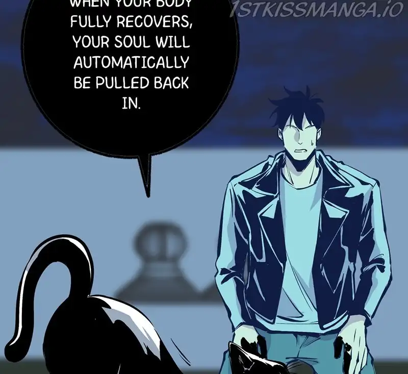 Betwixt Chapter 5 page 119