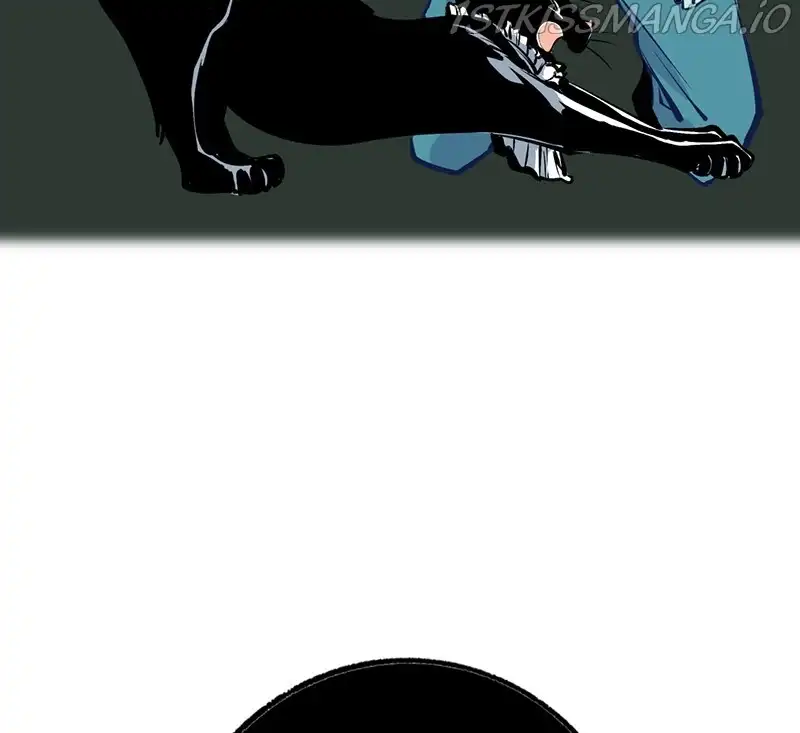 Betwixt Chapter 5 page 120