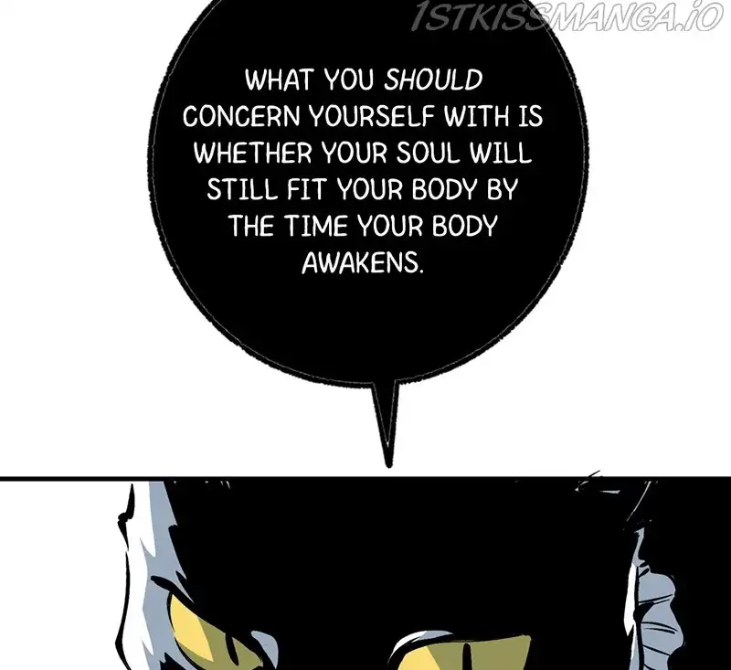 Betwixt Chapter 5 page 121