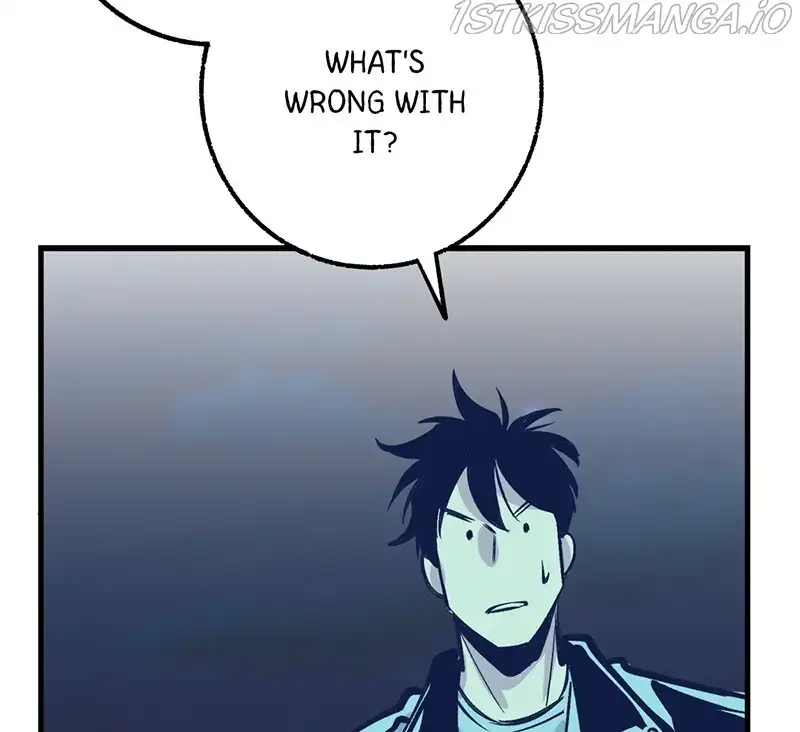 Betwixt Chapter 5 page 123