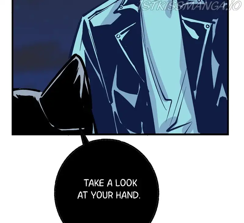 Betwixt Chapter 5 page 124