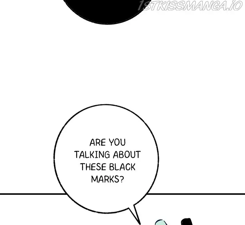 Betwixt Chapter 5 page 125