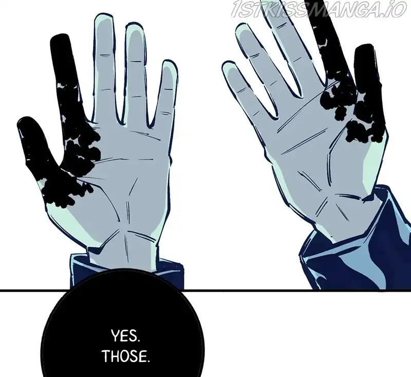 Betwixt Chapter 5 page 126