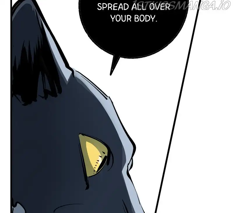 Betwixt Chapter 5 page 128