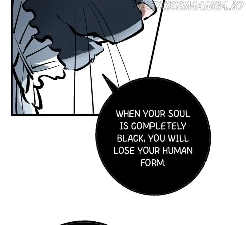 Betwixt Chapter 5 page 129