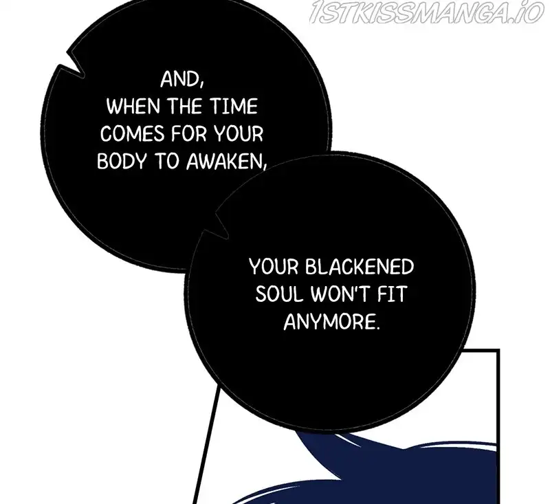 Betwixt Chapter 5 page 130