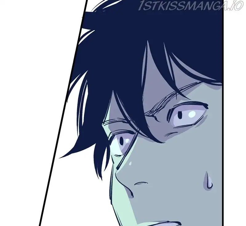 Betwixt Chapter 5 page 131