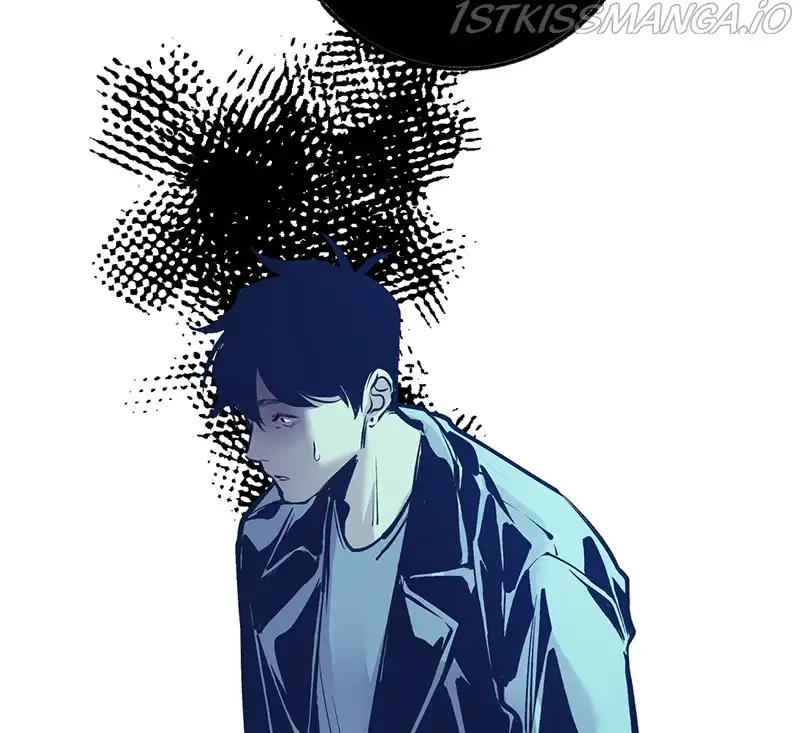 Betwixt Chapter 5 page 134