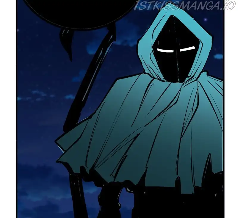 Betwixt Chapter 5 page 137