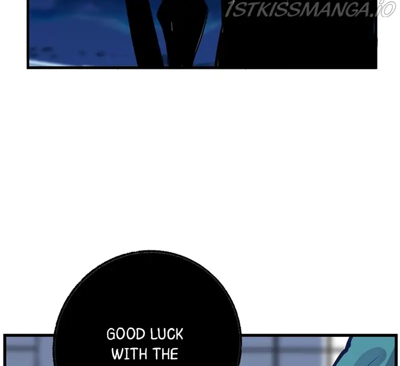 Betwixt Chapter 5 page 138
