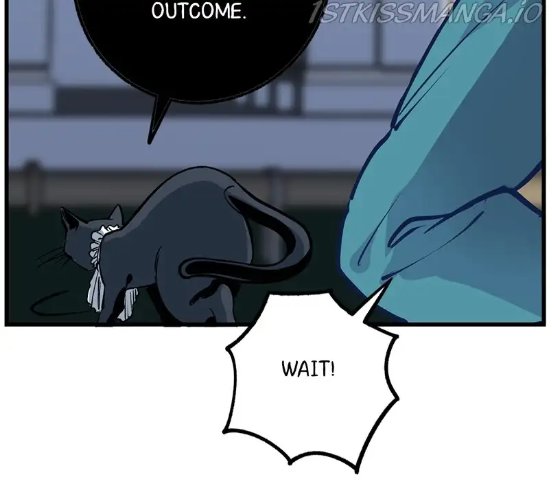 Betwixt Chapter 5 page 139