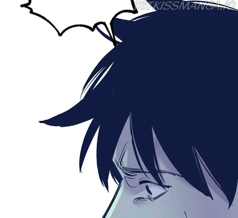 Betwixt Chapter 5 page 141