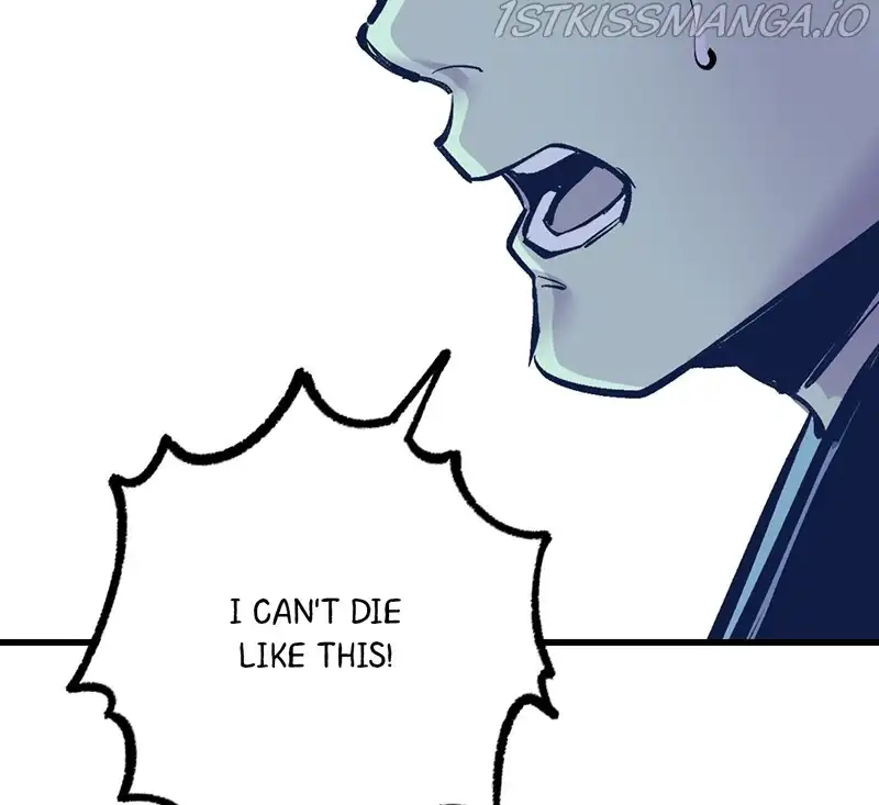 Betwixt Chapter 5 page 142