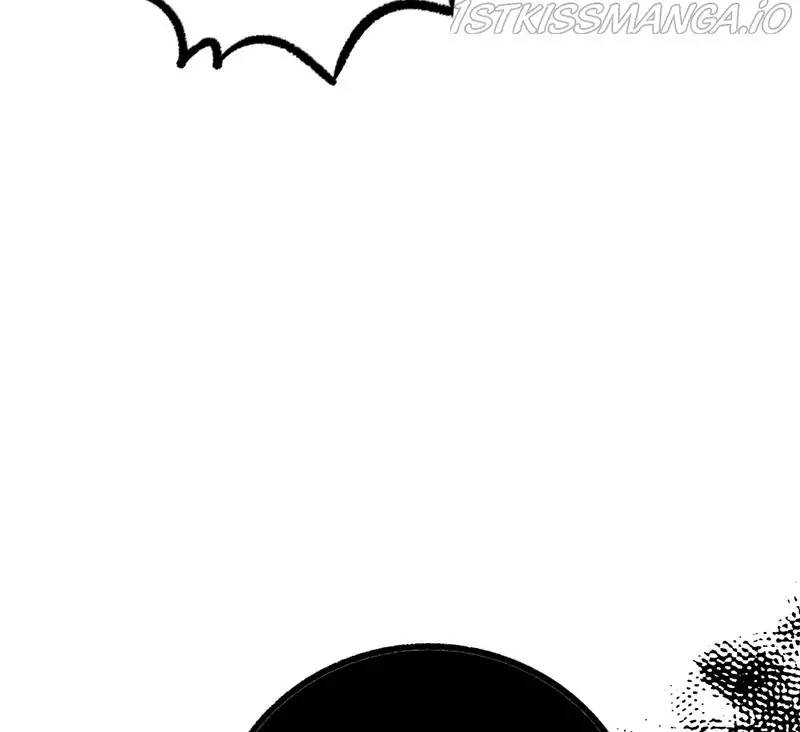 Betwixt Chapter 5 page 143