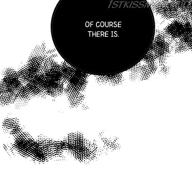 Betwixt Chapter 5 page 144