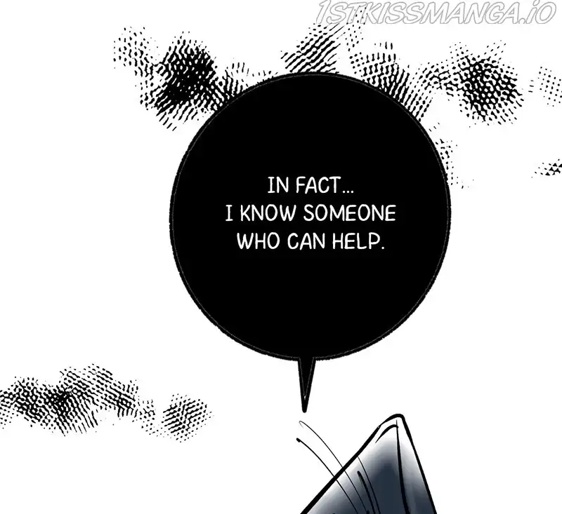 Betwixt Chapter 5 page 145