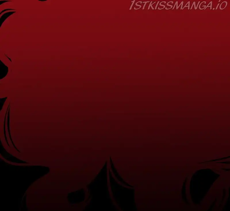 Betwixt Chapter 5 page 148