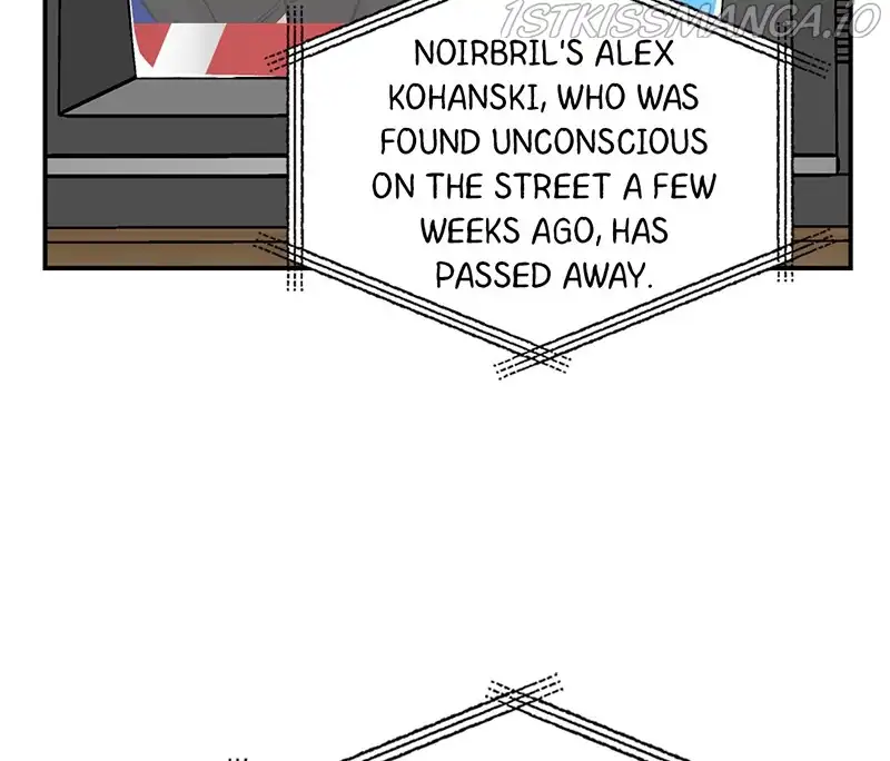 Betwixt Chapter 6 page 3