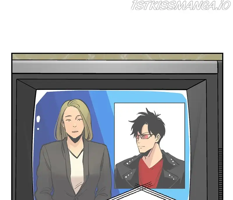 Betwixt Chapter 6 page 2