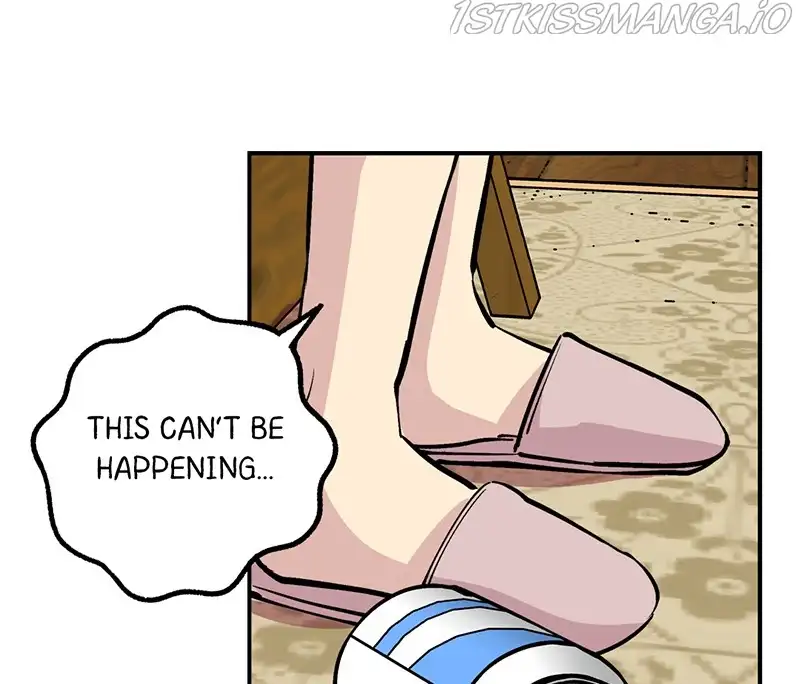 Betwixt Chapter 6 page 7