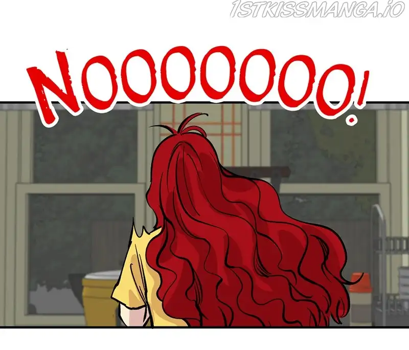 Betwixt Chapter 6 page 9