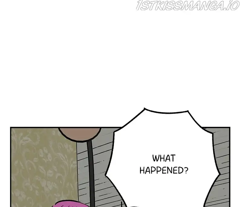 Betwixt Chapter 6 page 10