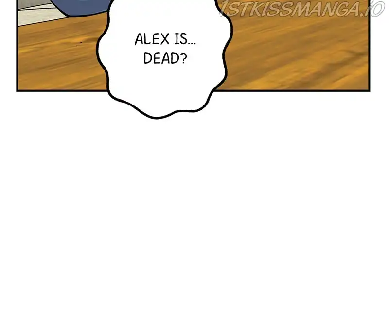 Betwixt Chapter 6 page 12