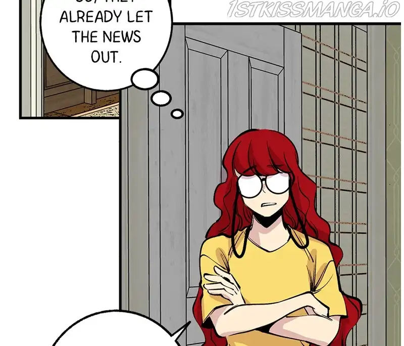 Betwixt Chapter 6 page 14
