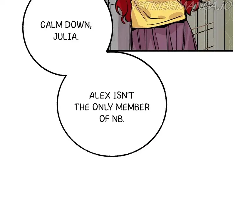 Betwixt Chapter 6 page 15