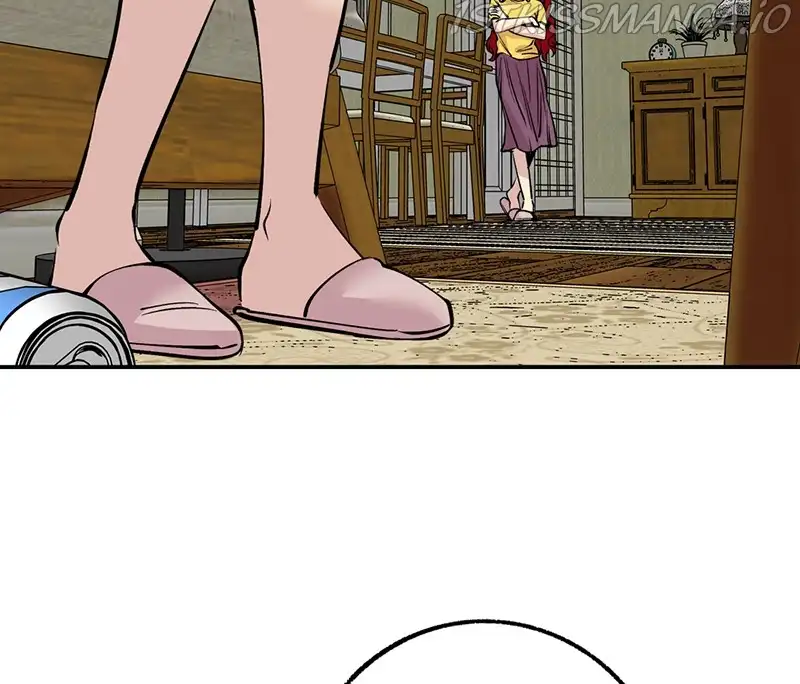 Betwixt Chapter 6 page 17
