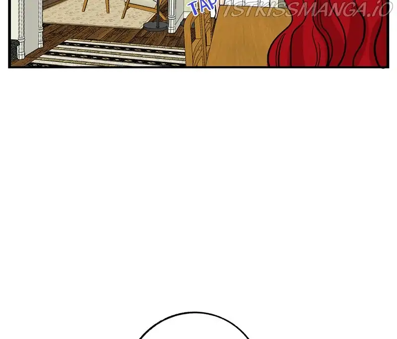 Betwixt Chapter 6 page 20