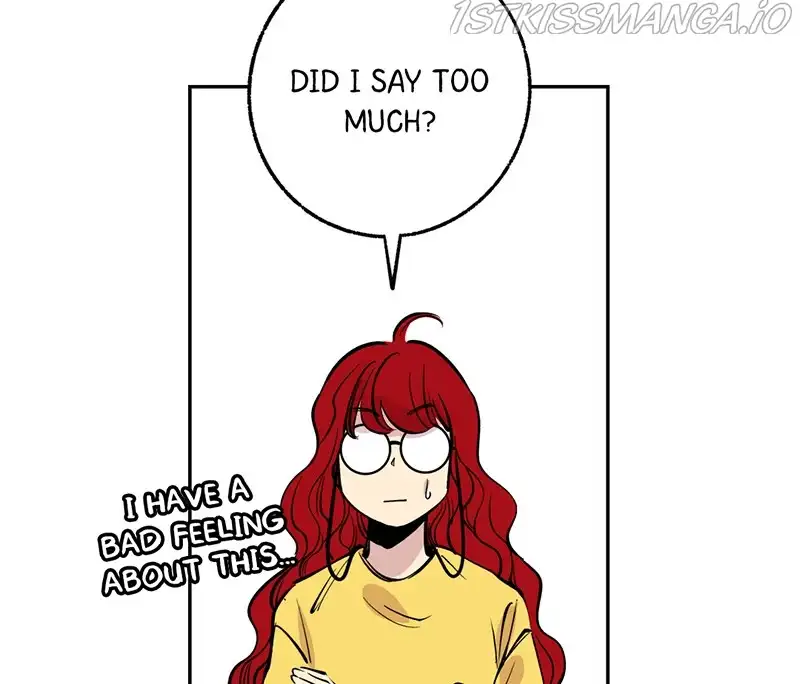 Betwixt Chapter 6 page 21