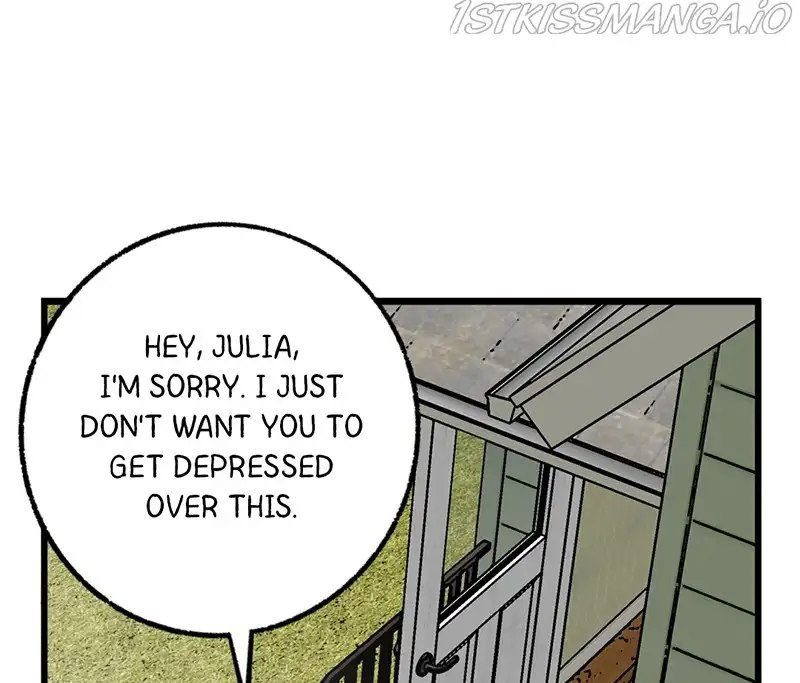 Betwixt Chapter 6 page 23