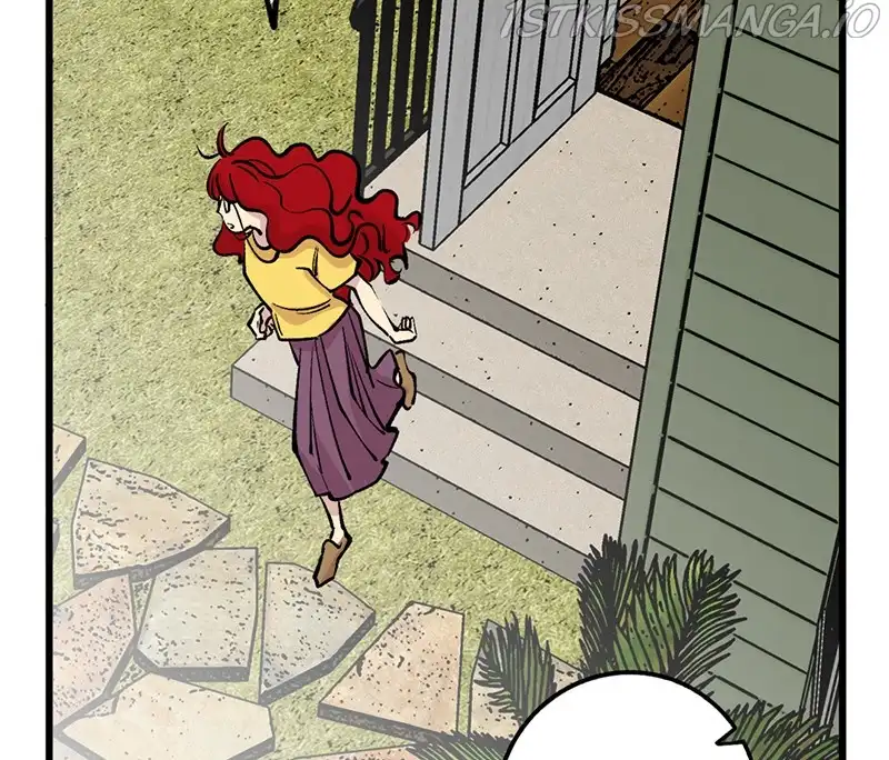 Betwixt Chapter 6 page 24