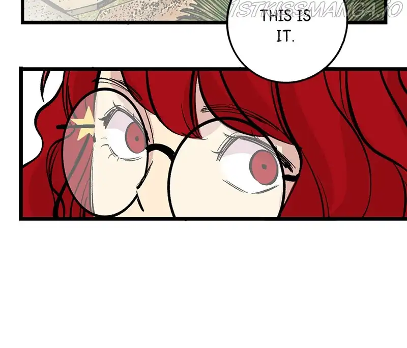 Betwixt Chapter 6 page 25