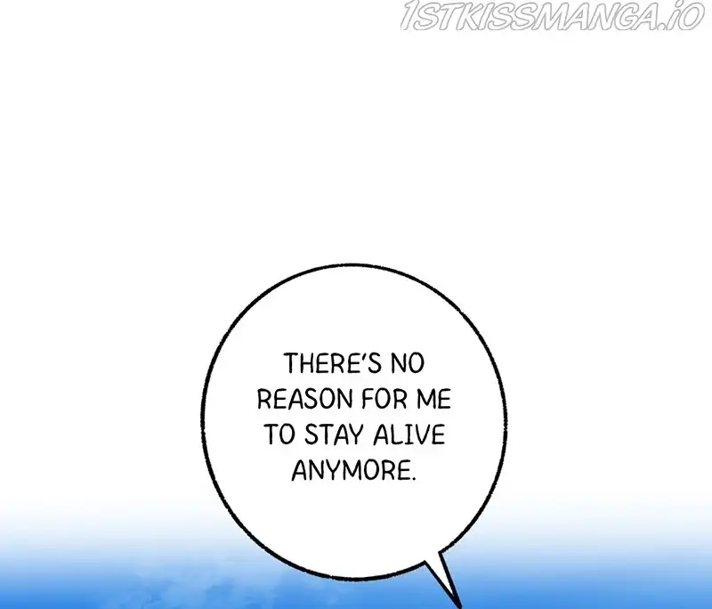 Betwixt Chapter 6 page 26
