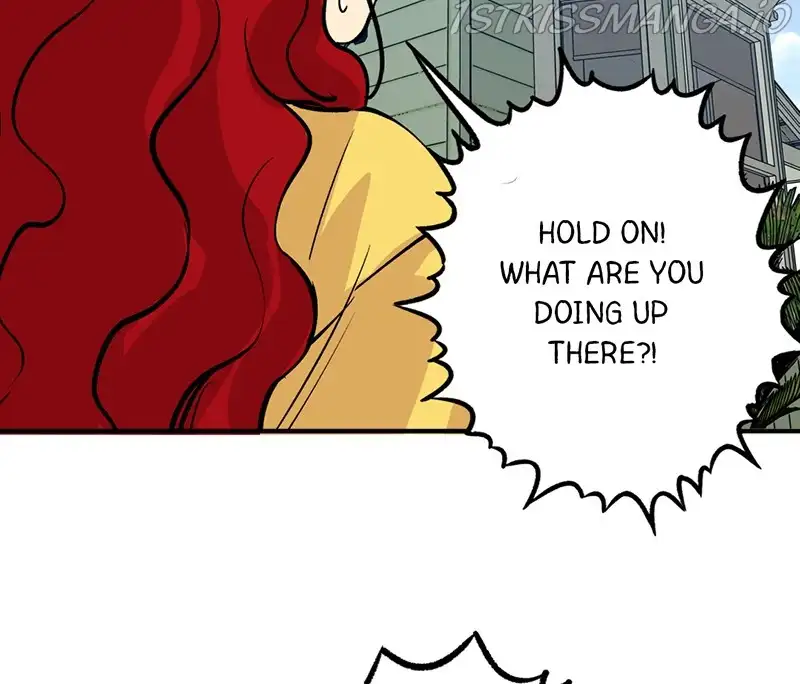 Betwixt Chapter 6 page 28