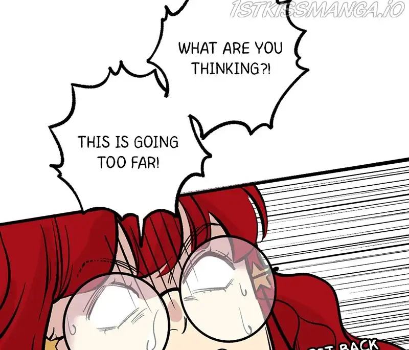 Betwixt Chapter 6 page 29