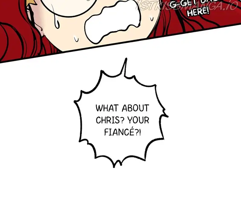 Betwixt Chapter 6 page 30