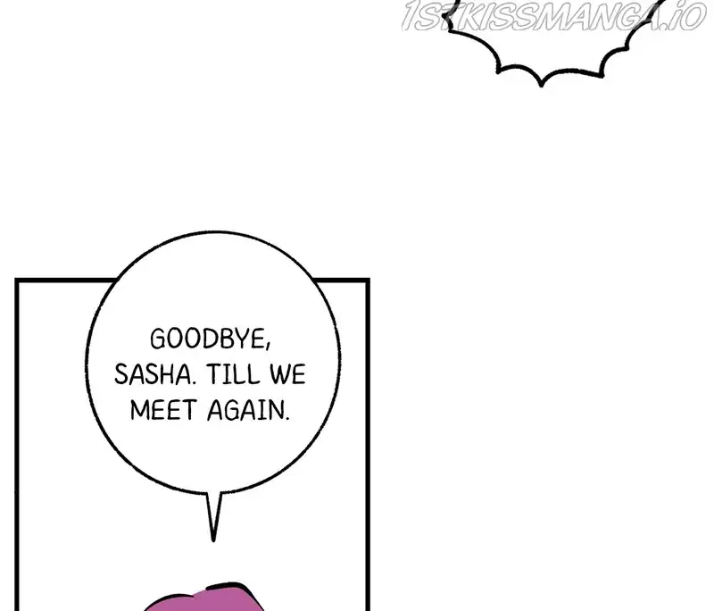 Betwixt Chapter 6 page 32