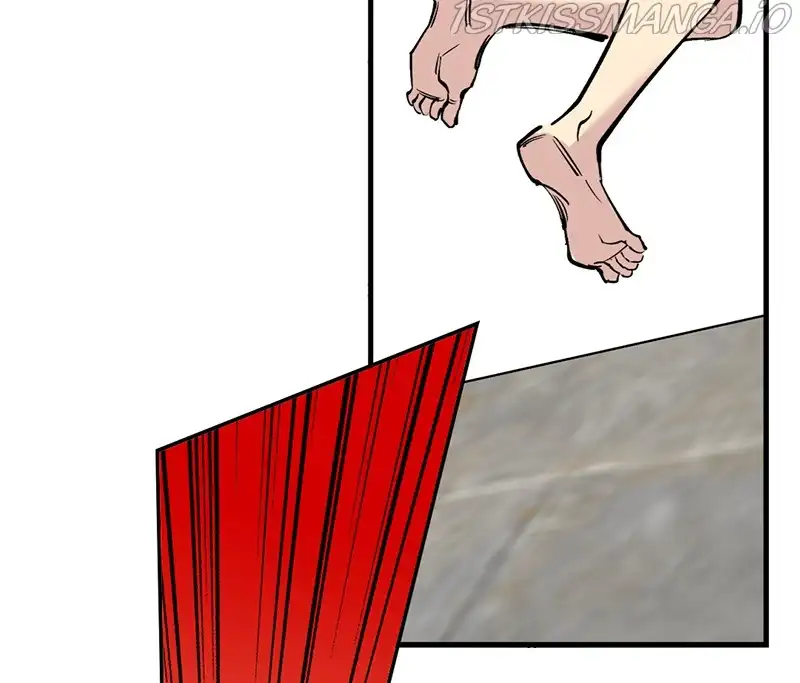 Betwixt Chapter 6 page 34
