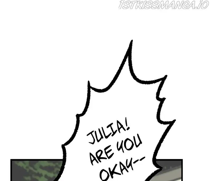 Betwixt Chapter 6 page 37