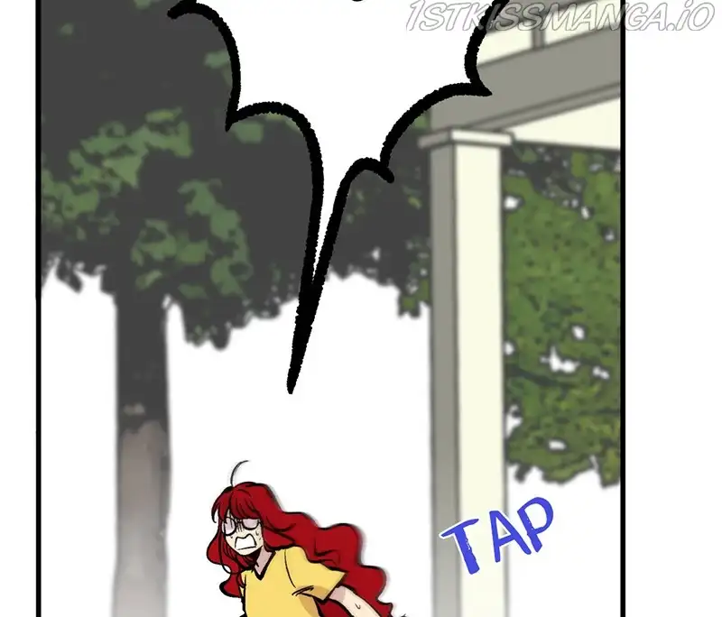Betwixt Chapter 6 page 38