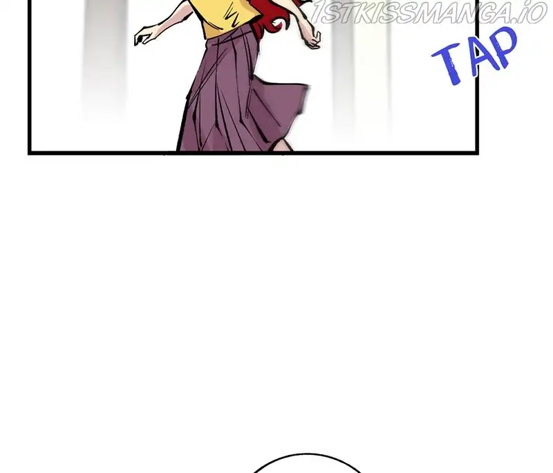 Betwixt Chapter 6 page 39