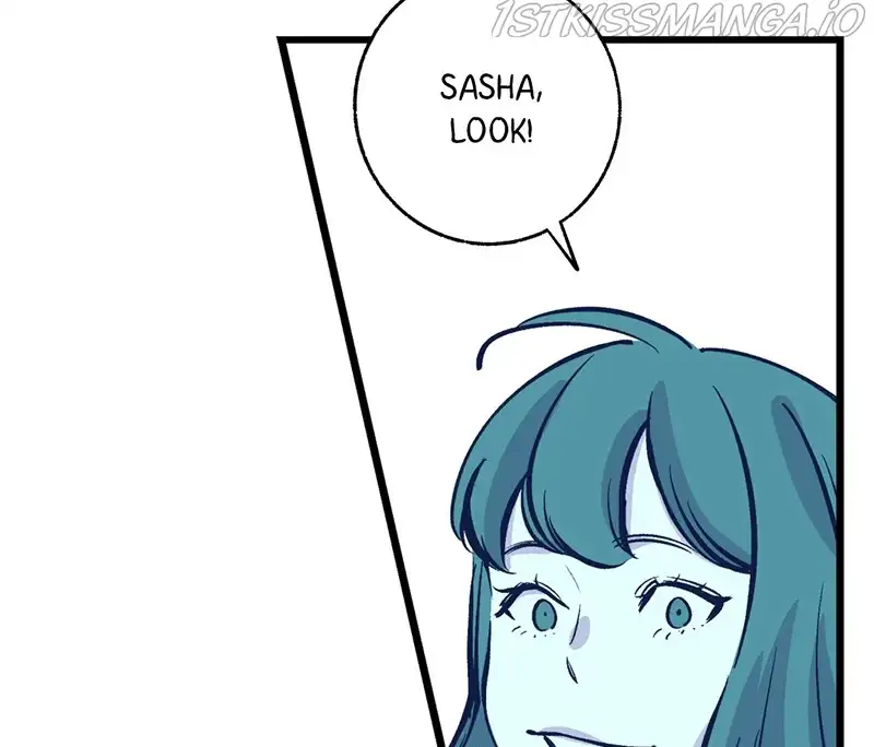 Betwixt Chapter 6 page 40