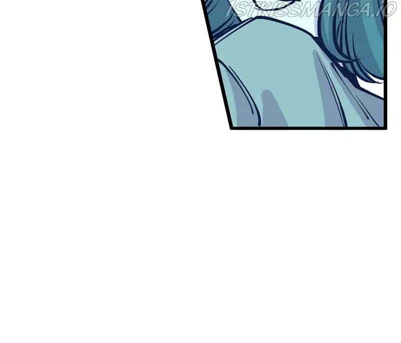Betwixt Chapter 6 page 41