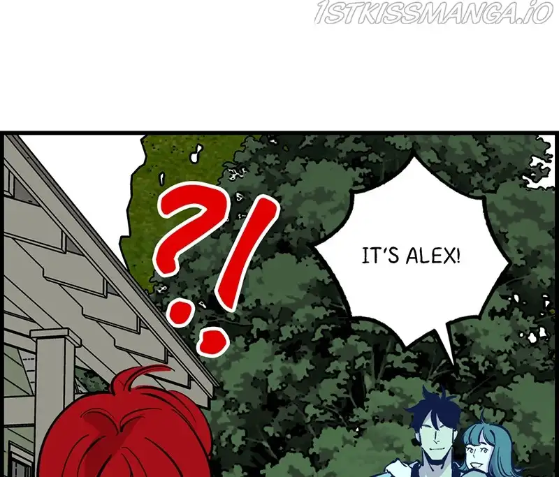 Betwixt Chapter 6 page 42