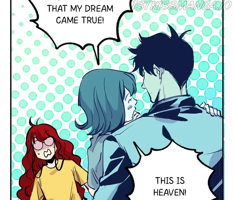 Betwixt Chapter 6 page 45