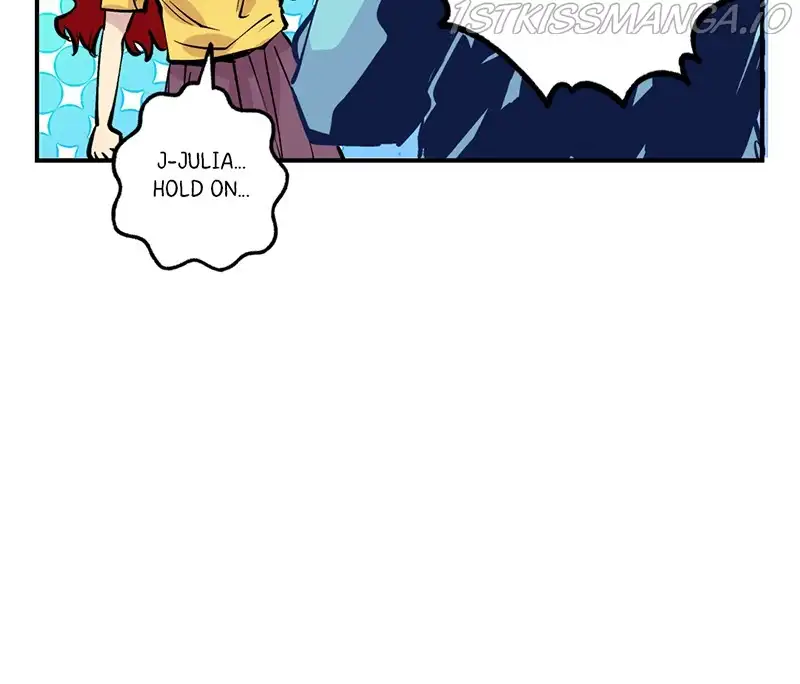 Betwixt Chapter 6 page 46